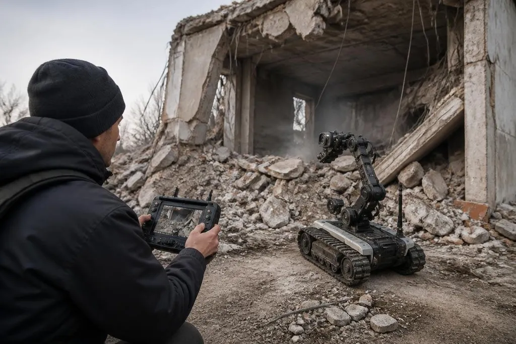 rescue-robots-create-business-openings-around-search-safety-and-repair-1200x800-v1.jpg